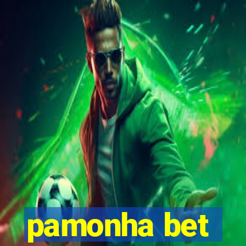 pamonha bet